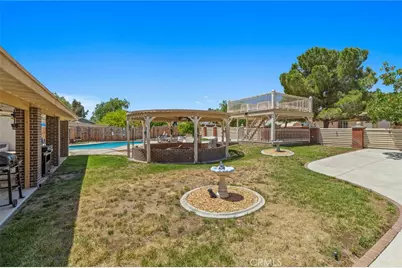11676 Viola Court, Victorville, CA 92392 - Photo 26