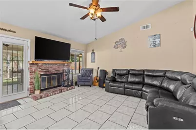11676 Viola Court, Victorville, CA 92392 - Photo 6