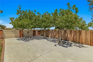 11676 Viola Ct, Victorville, CA 92392 - Photo 36
