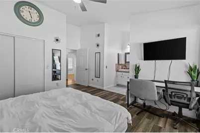 11676 Viola Court, Victorville, CA 92392 - Photo 18