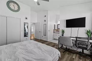 11676 Viola Ct, Victorville, CA 92392 - Photo 18