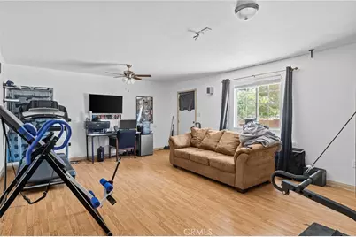 11676 Viola Court, Victorville, CA 92392 - Photo 40
