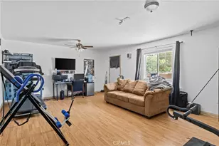 11676 Viola Ct, Victorville, CA 92392 - Photo 40