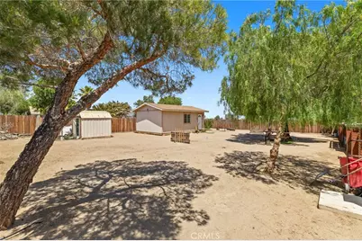 11676 Viola Court, Victorville, CA 92392 - Photo 32