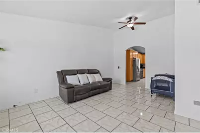 11676 Viola Court, Victorville, CA 92392 - Photo 12