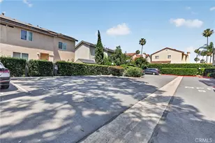 4304 Walnut, Baldwin Park, CA 91706 - Photo 28