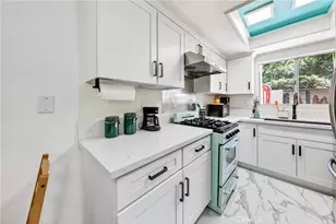 4304 Walnut, Baldwin Park, CA 91706 - Photo 10