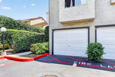 4304 Walnut #11, Baldwin Park, CA 91706 - Photo 22