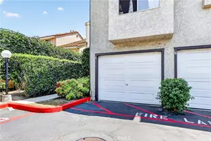 4304 Walnut, Baldwin Park, CA 91706 - Photo 22