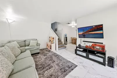 4304 Walnut #11, Baldwin Park, CA 91706 - Photo 4