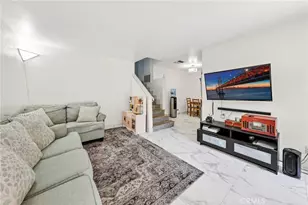 4304 Walnut, Baldwin Park, CA 91706 - Photo 4