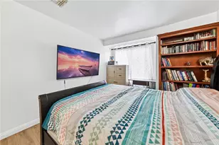 4304 Walnut, Baldwin Park, CA 91706 - Photo 12
