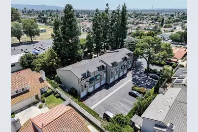 4304 Walnut #11, Baldwin Park, CA 91706 - Photo 30