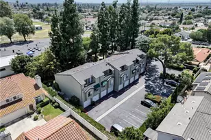 4304 Walnut, Baldwin Park, CA 91706 - Photo 30