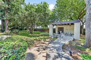 4304 Walnut, Baldwin Park, CA 91706 - Photo 24