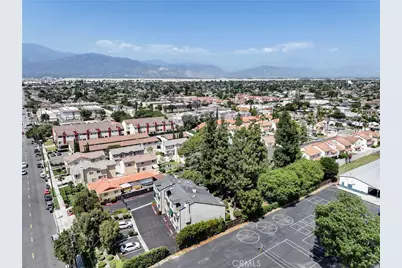 4304 Walnut #11, Baldwin Park, CA 91706 - Photo 32