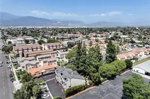 4304 Walnut, Baldwin Park, CA 91706 - Photo 32