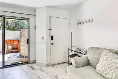 4304 Walnut #11, Baldwin Park, CA 91706 - Photo 2