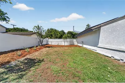 252 W 19th Street, Upland, CA 91784 - Photo 54