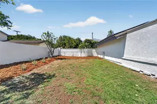252 W 19th St, Upland, CA 91784 - Photo 54