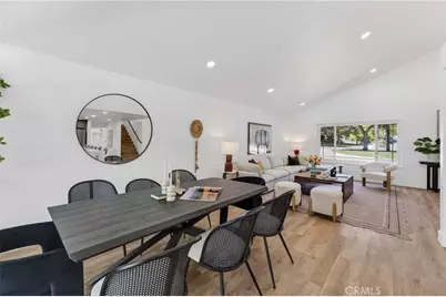 252 W 19th Street, Upland, CA 91784 - Photo 14