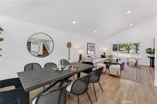 252 W 19th St, Upland, CA 91784 - Photo 14