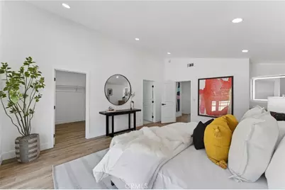 252 W 19th Street, Upland, CA 91784 - Photo 38