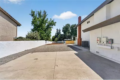 252 W 19th Street, Upland, CA 91784 - Photo 56
