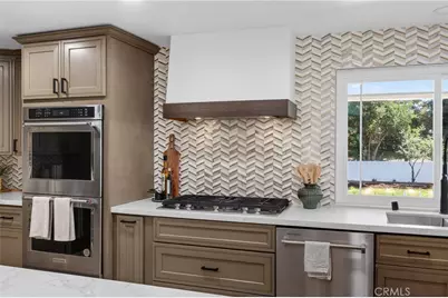 252 W 19th Street, Upland, CA 91784 - Photo 20
