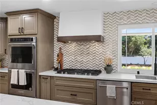 252 W 19th St, Upland, CA 91784 - Photo 20