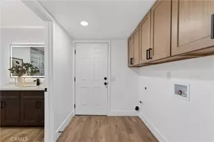 252 W 19th St, Upland, CA 91784 - Photo 28