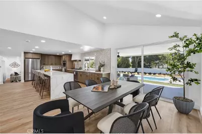 252 W 19th Street, Upland, CA 91784 - Photo 16