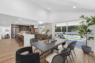 252 W 19th St, Upland, CA 91784 - Photo 16
