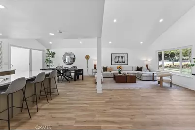 252 W 19th Street, Upland, CA 91784 - Photo 10