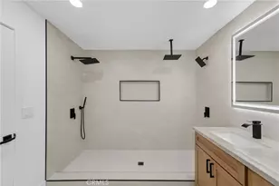 252 W 19th St, Upland, CA 91784 - Photo 42