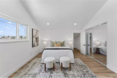 252 W 19th Street, Upland, CA 91784 - Photo 30