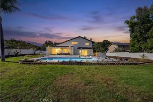 252 W 19th St, Upland, CA 91784 - Photo 2