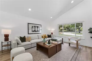 252 W 19th St, Upland, CA 91784 - Photo 8