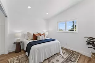 252 W 19th St, Upland, CA 91784 - Photo 34