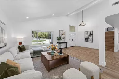 252 W 19th Street, Upland, CA 91784 - Photo 12