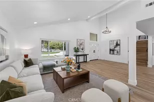 252 W 19th St, Upland, CA 91784 - Photo 12