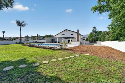 252 W 19th Street, Upland, CA 91784 - Photo 48