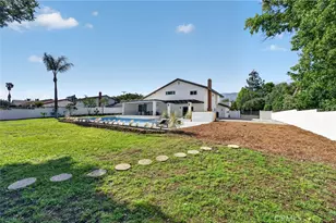 252 W 19th St, Upland, CA 91784 - Photo 48