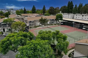 2841 S Fairview, Santa Ana, CA 92704 - Photo 26