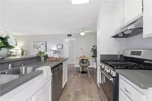 2841 S Fairview, Santa Ana, CA 92704 - Photo 12
