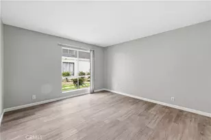 2841 S Fairview, Santa Ana, CA 92704 - Photo 22