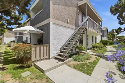 2841 S Fairview #E, Santa Ana, CA 92704 - Photo 24
