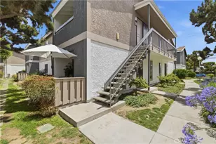 2841 S Fairview, Santa Ana, CA 92704 - Photo 24