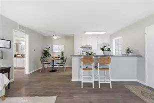 2841 S Fairview, Santa Ana, CA 92704 - Photo 6