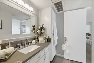 2841 S Fairview, Santa Ana, CA 92704 - Photo 18